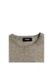Baldinini Trend Beige Kaschmir Herren Pullover