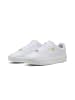 Puma Sneaker "GV Special" in Weiß