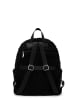 EMILY & NOAH Rucksack E&N Lucina in black