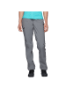 Black Diamond W TECHNICIAN ALPINE PANTS in Grau