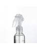 Postquam THERMICARE EXTRAORDINHAIR- WÄRMESCHUTZ-SPRAY. – 150 ml