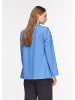 comma Indoor-Blazer in 5444_blau