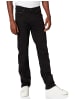 Pioneer Slim Fit Jeans für Herren in schwarz