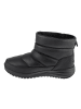 Skechers Skechers On-The-Go Stellar - Alpine Adventure in Schwarz
