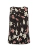 Cloud5ive Cloud5ive Hemden in black