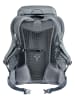 Deuter Wanderrucksack Gröden 32 in Graphite/Ink