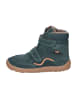 Froddo Tex-Schuhe E Stiefel in grün