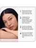 Catrice Skin Like Luminous Foundation - 050W 30 ml