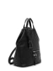 Tamaris Rucksack TAS Nele in black