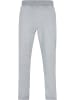 Urban Classics Jogginghose in blau