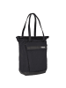 Thule Paramount Schultertasche 32 cm Laptopfach in black