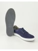 Pius Gabor Sneaker low in Blau