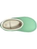 druppies Regenstiefel Regenstiefel Newborn in pastelgroen