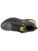 Caterpillar Caterpillar Colorado Sneaker Lo in Schwarz