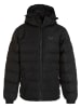 Whistler Winterjacke Carseno Jr. in 1001 Black