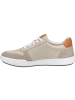 Josef Seibel Sneaker Claire 27 in beige