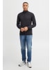 !SOLID Strickpullover SDAnsgar in Grau