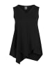 PONT NEUF Top Dolly in 999 Black