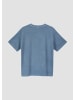 s.Oliver T-Shirt in 5470_hellblau