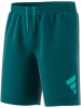 adidas Sweathose für Jungen in uni