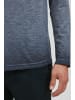 11 Project Longsleeve PRSeverinus in Blau