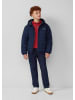 s.Oliver Outdoor-Jacke in 5952_navy