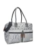 Disney Große Wickeltasche mit Wickelunterlage | Disney Fashion | Miffy