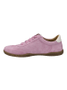 Josef Seibel Sneaker in rosa
