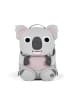 Affenzahn Affenzahn Kinderrucksack Großer Freund Koala