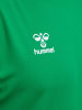 Hummel Verstellbare Taille Anzug Hmllogo Erwachsene in JELLY BEAN