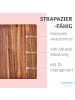 Kuppels Schneidebrett SLICE in holz