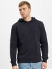 Jack & Jones Jack & Jones Hoodie in blue