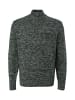 s.Oliver Strickpullover in 79X0_olivgrün