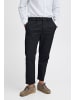CASUAL FRIDAY Stoffhose CFMARC in Blau