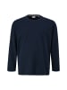 s.Oliver T-Shirt in 5978_navy