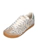 Gola Sneaker Low ELAN SAFARI in bunt
