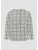 s.Oliver Sweatshirt  in  02N4_ecru