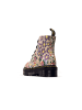 Dr. Martens Boots in Mehrfarbig