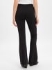 Liu Jo Hose in schwarz