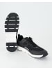 Tenhaag Fitnessschuhe in Schwarz