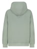 Authentic Style Hoodie für Damen in kombi