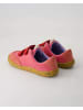 Groundies Barfußschuhe in Pink
