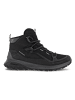 Ecco Sneaker ULT-TRN M in black