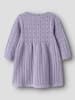 name it Kleid in Heirloom Lilac1