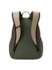 Dakine Atlas 21 L Daypack 49 cm Laptopfach mojave