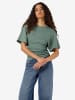 Noisy may T-Shirt in Laurel Wreath1