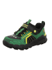 Skechers Slipper in grün