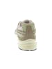 Nike Initiator Sneaker low Beige