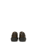 Marc O'Polo Penny-Loafer in M789