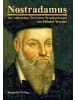 Bohmeier Verlag Buch - Nostradamus - Der vollständige Text seiner Prophezeiungen
